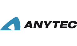 Anytec