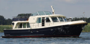 Aquanaut Access 1500