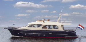 Aquanaut Global Voyager 1500