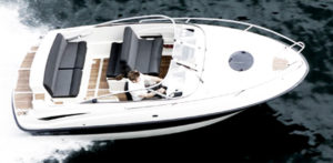 Askeladden C6 Sport