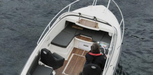 Askeladden C62 Xover