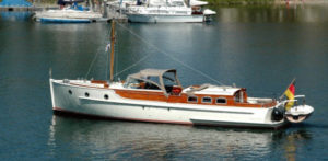 Brandsma Federick 47