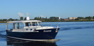 Brandsma Luna 34