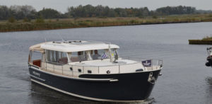 Brandsma Luna 37