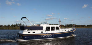 Brandsma Vlet 1200 AK SP