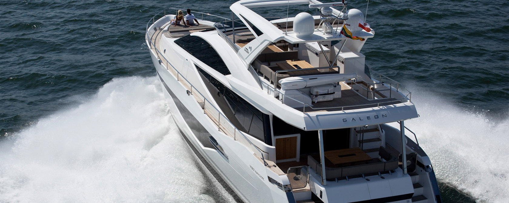 Galeon