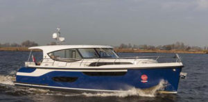 Jetten 50 MPC