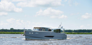 Jetten Custom Modern