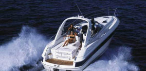 Bavaria Sport 32