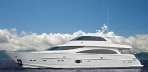 Horizon E88
