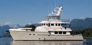 Nordhavn 76