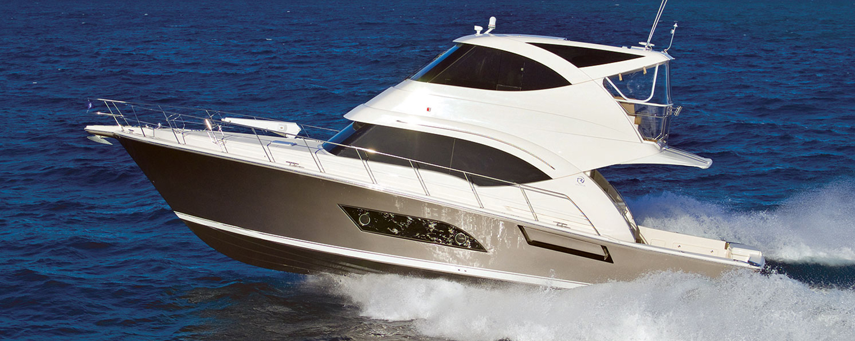 Riviera