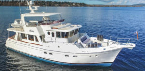 Selene 56