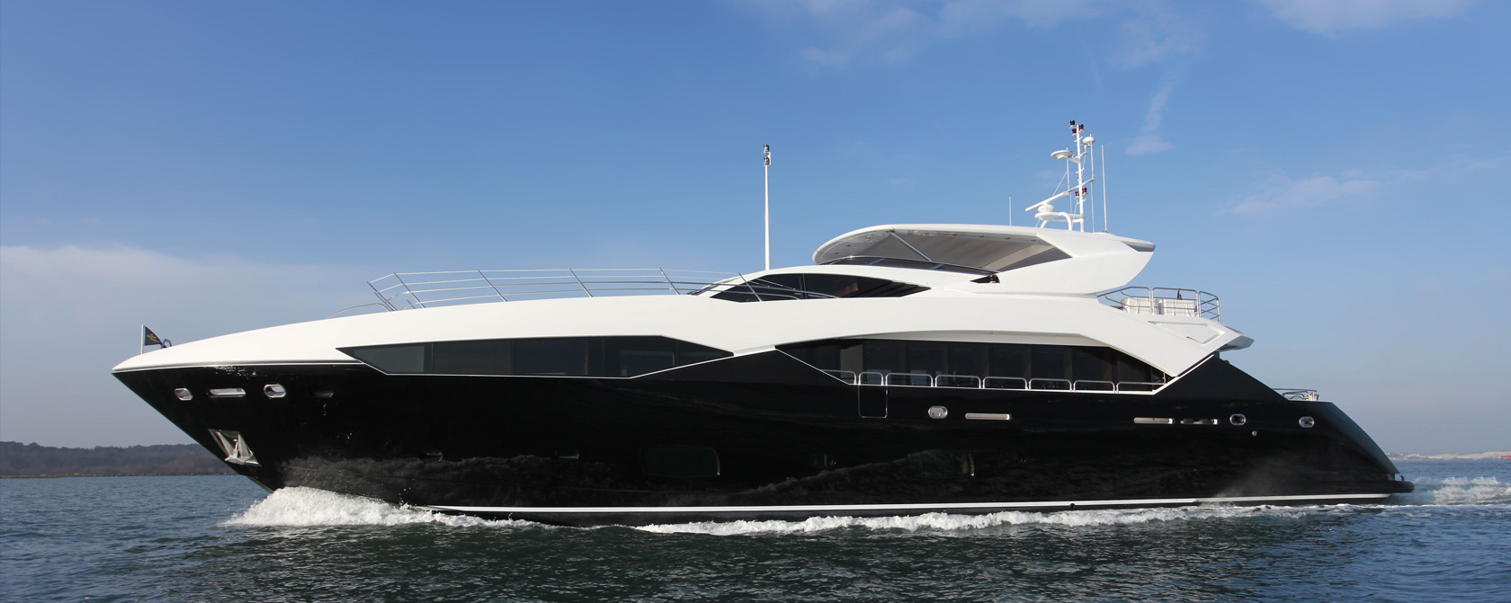 Sunseeker