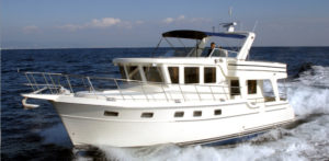 Adagio Europa 67