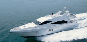 Majesty 77