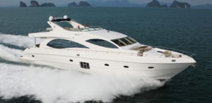 Majesty 88