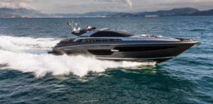 Riva 88′ Domino Super