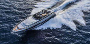 Riva 88′ Florida