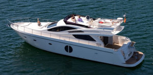 Rodman Muse 54