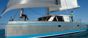 Garcia SC 48
