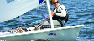 Laser Performance Laser