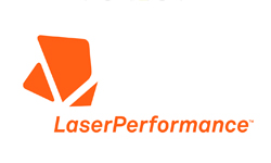 Laser Performance