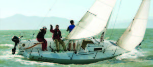 J/Boats j/80
