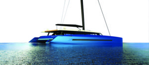 Sunreef 156 Ultimate