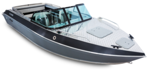 Волжанка 55 Классик